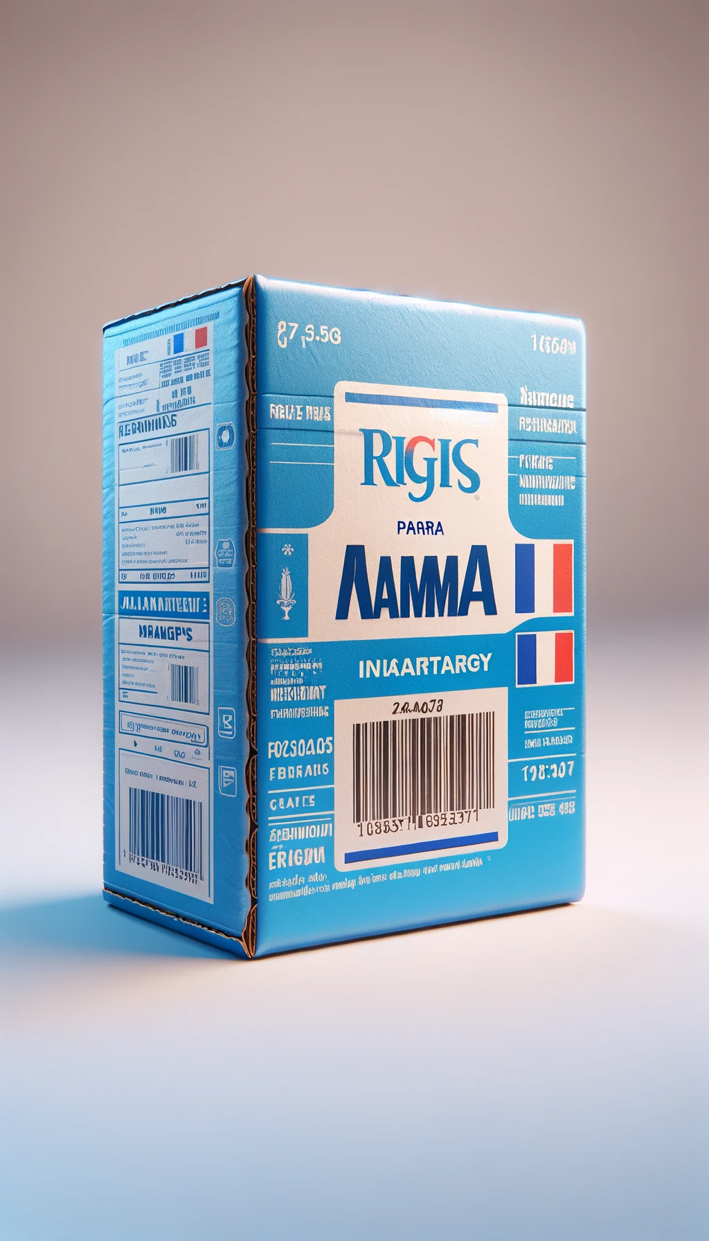 Acheter kamagra oral jelly en belgique